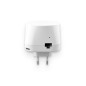 EnGenius Wireless Mesh Node Ac1300 EnGenius Wireless Mesh Node Ac1300